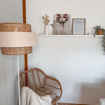 Boho Beach House De Haan Kültér fotó