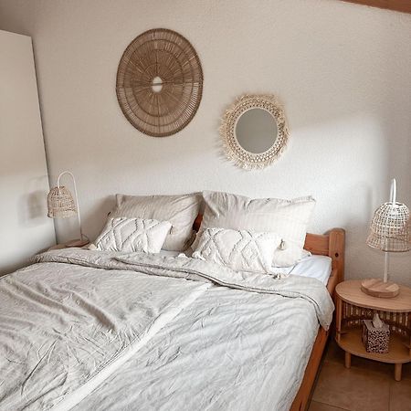 Boho Beach House De Haan Kültér fotó