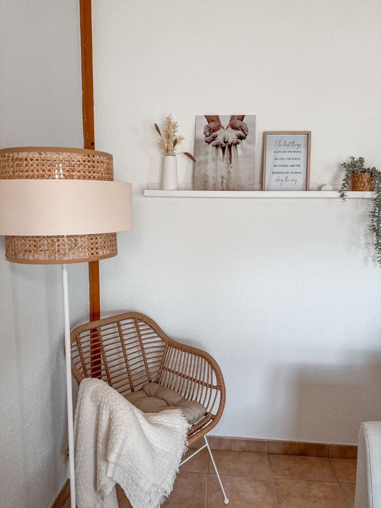 Boho Beach House De Haan Kültér fotó