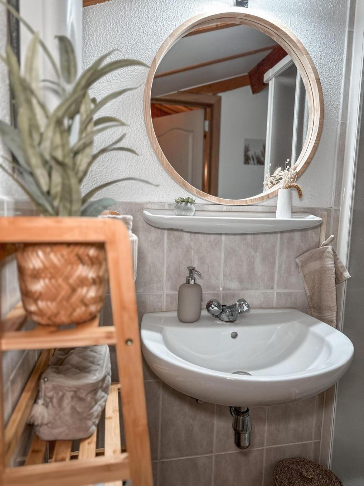 Boho Beach House De Haan Kültér fotó
