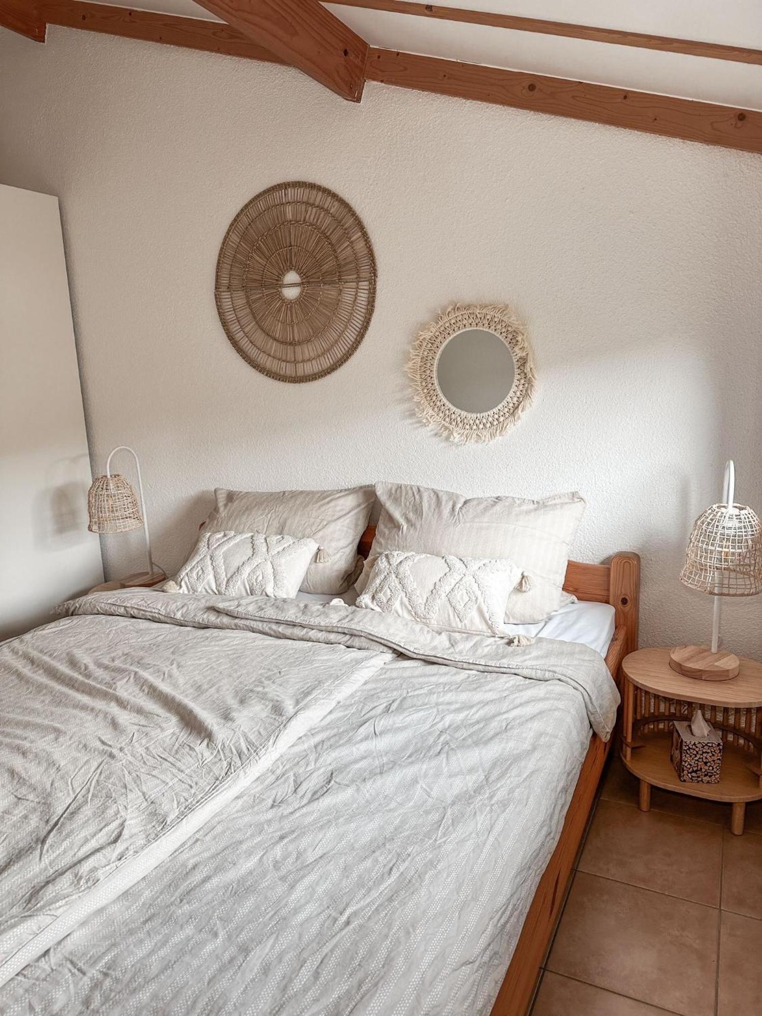 Boho Beach House De Haan Kültér fotó