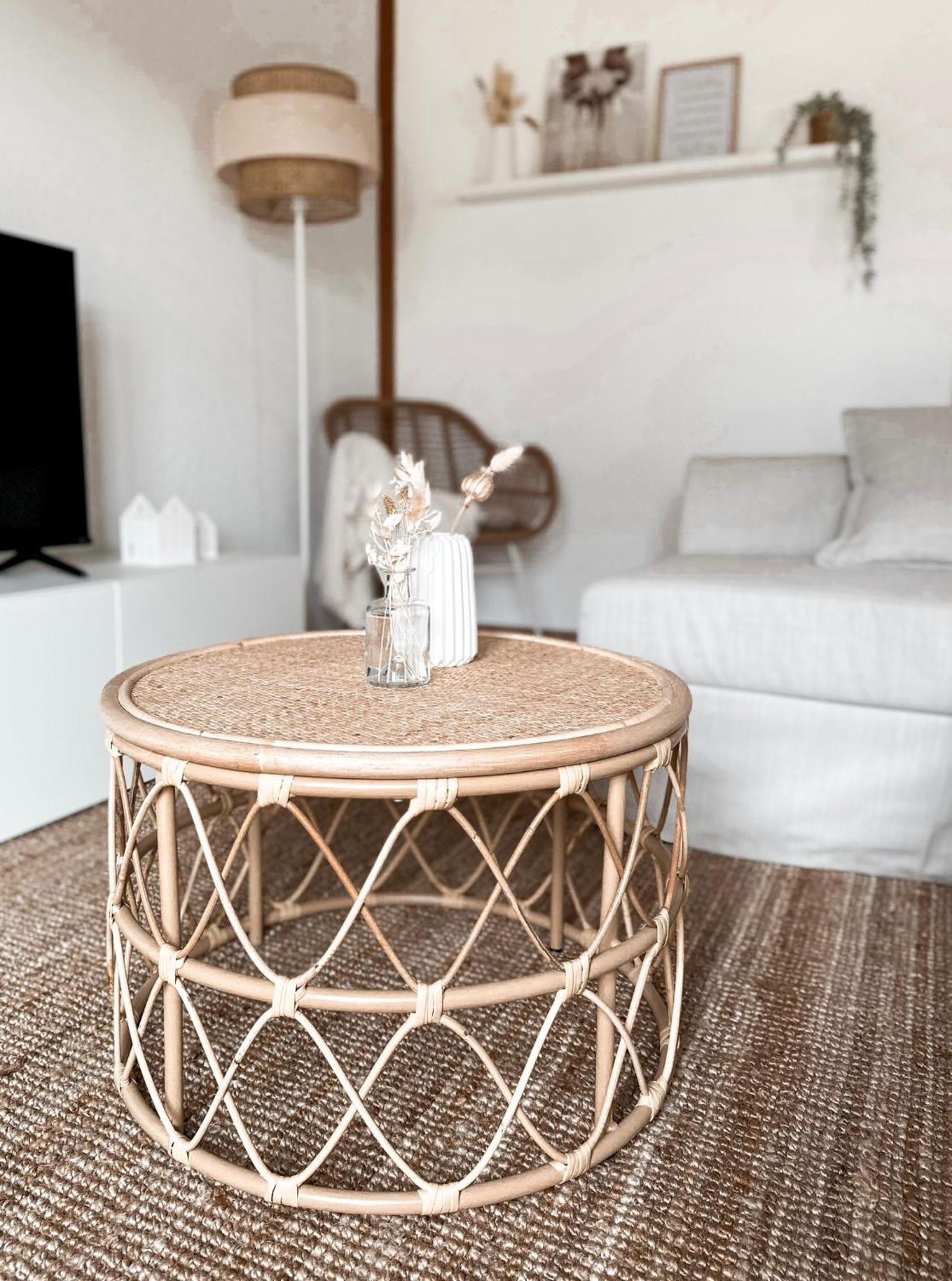 Boho Beach House De Haan Kültér fotó