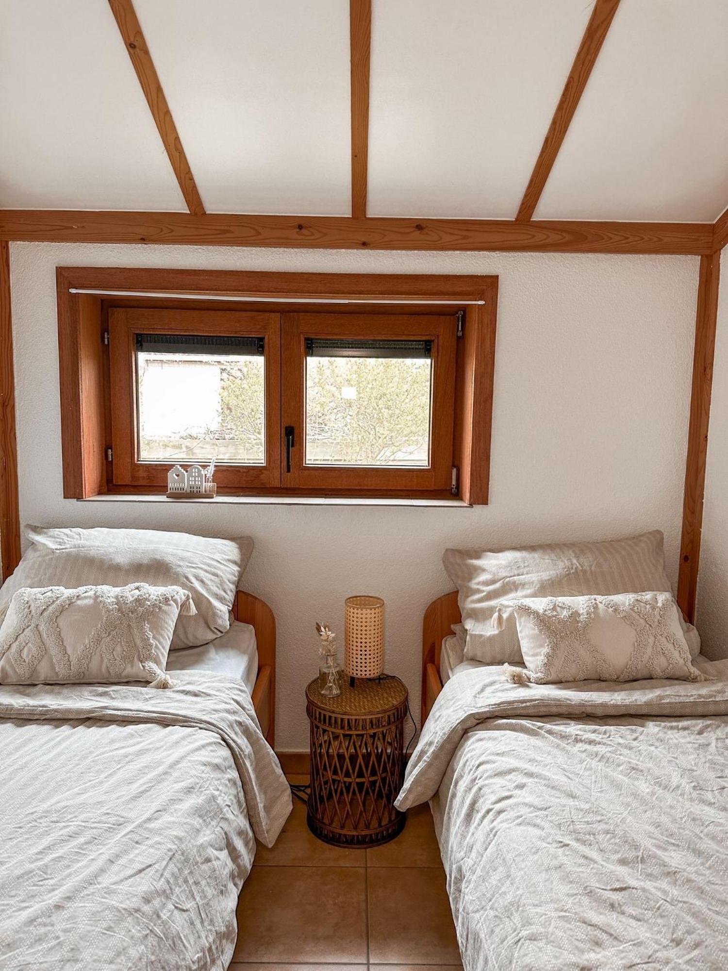Boho Beach House De Haan Kültér fotó