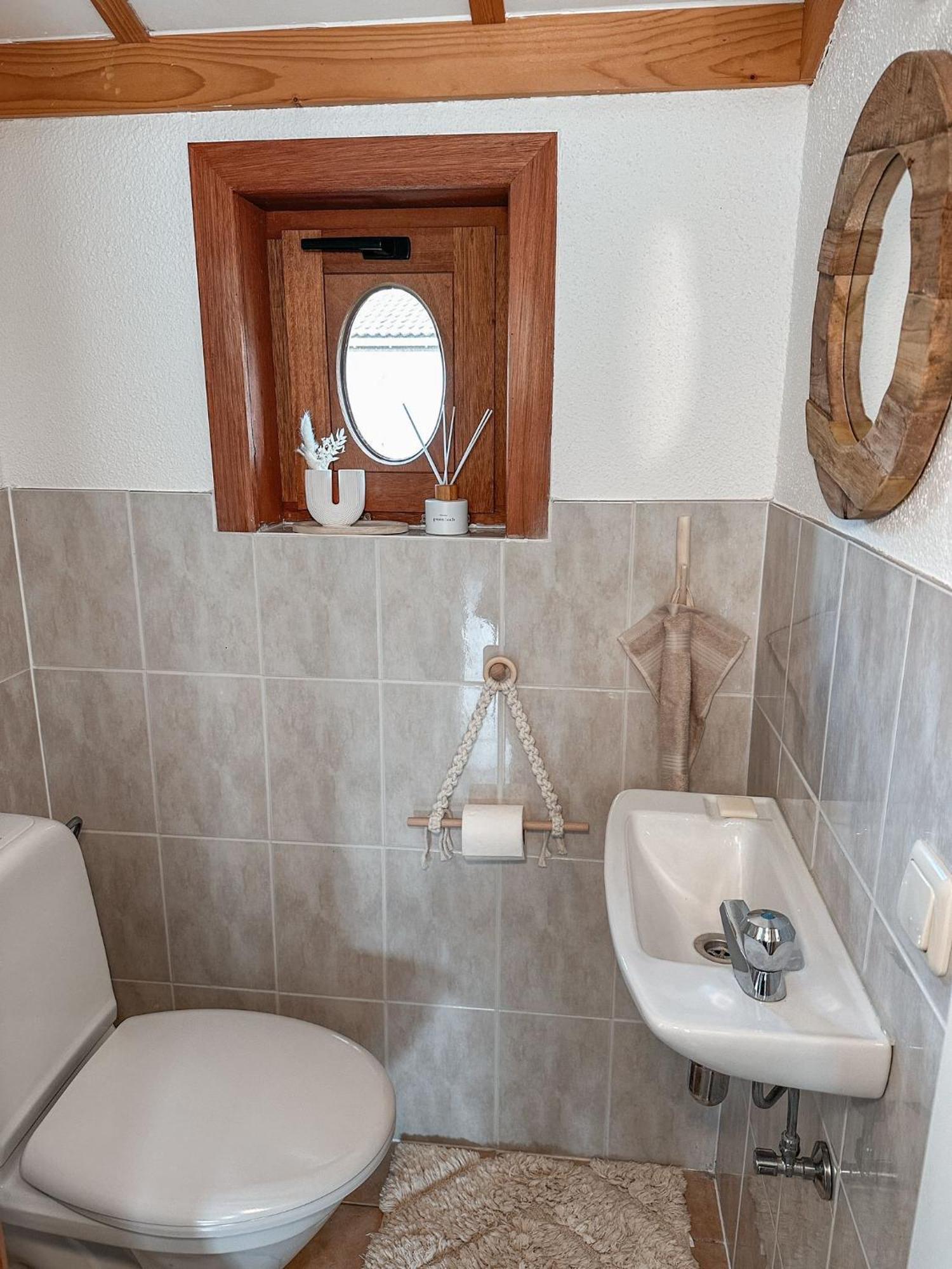 Boho Beach House De Haan Kültér fotó
