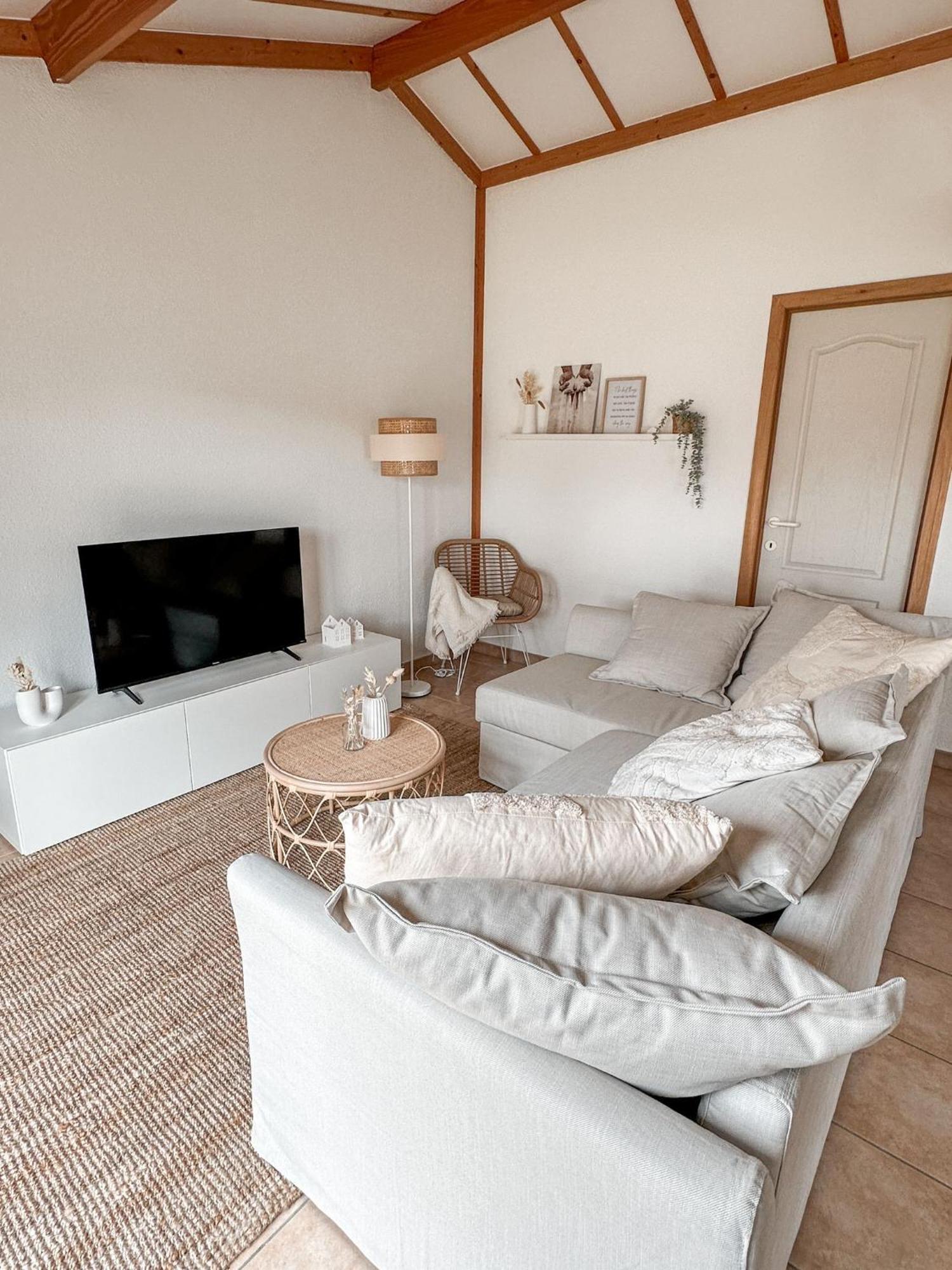 Boho Beach House De Haan Kültér fotó