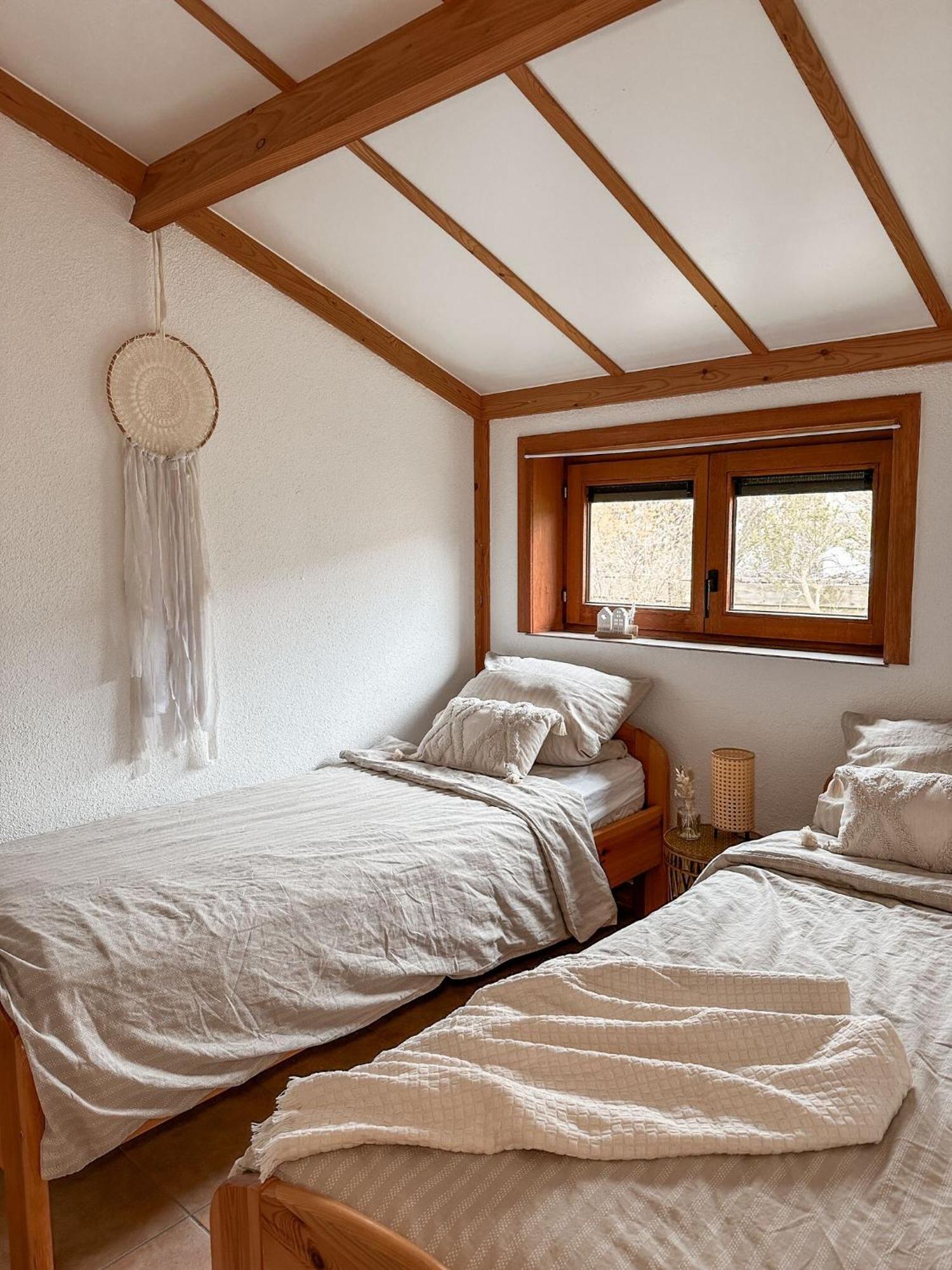 Boho Beach House De Haan Kültér fotó