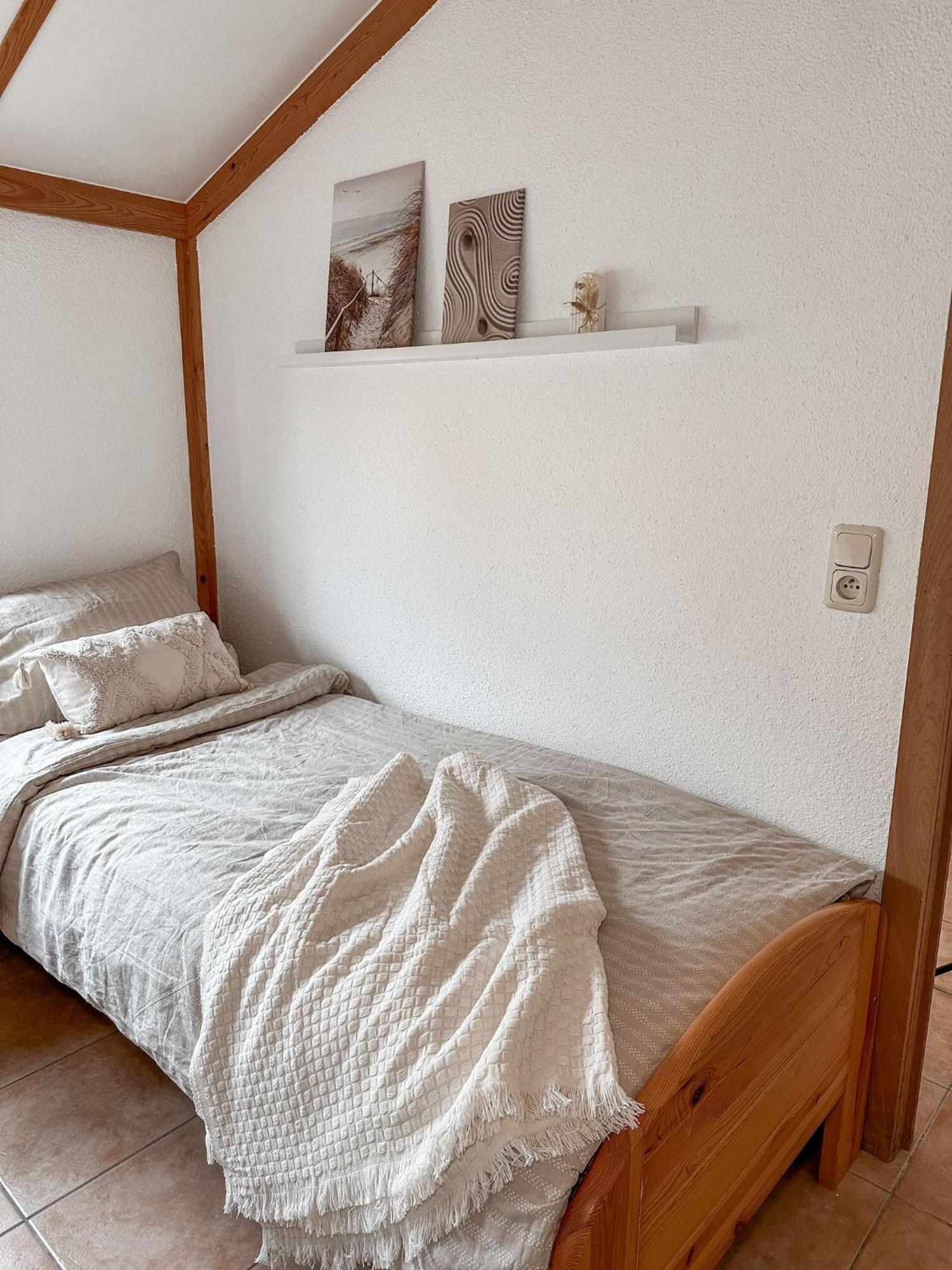Boho Beach House De Haan Kültér fotó