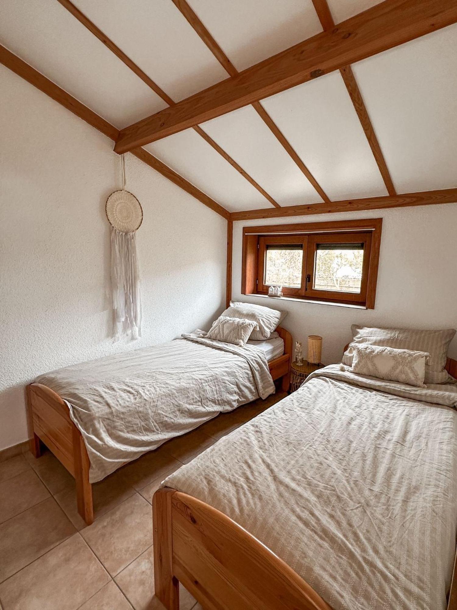 Boho Beach House De Haan Kültér fotó