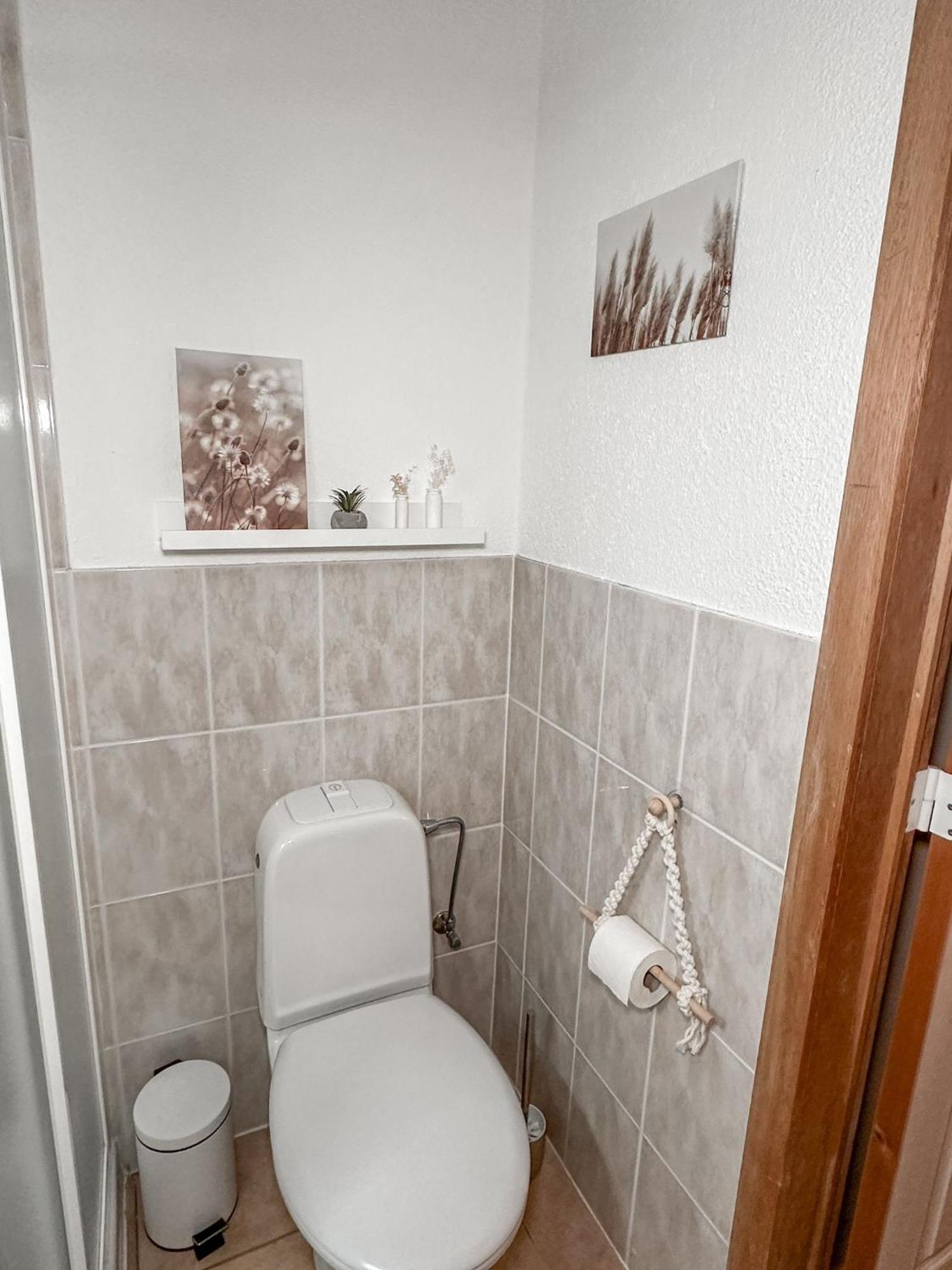 Boho Beach House De Haan Kültér fotó