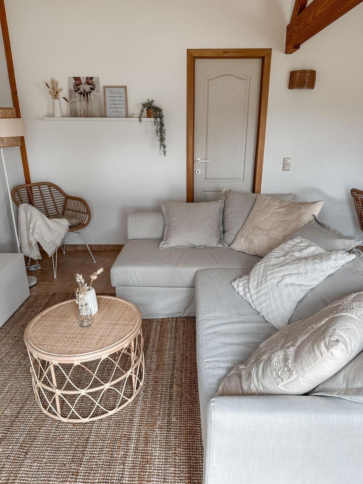 Boho Beach House De Haan Kültér fotó