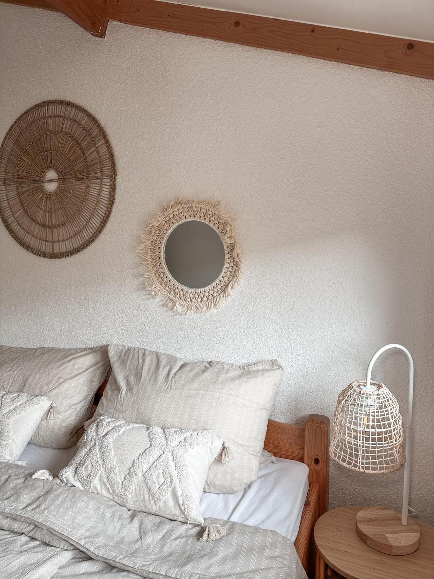 Boho Beach House De Haan Kültér fotó
