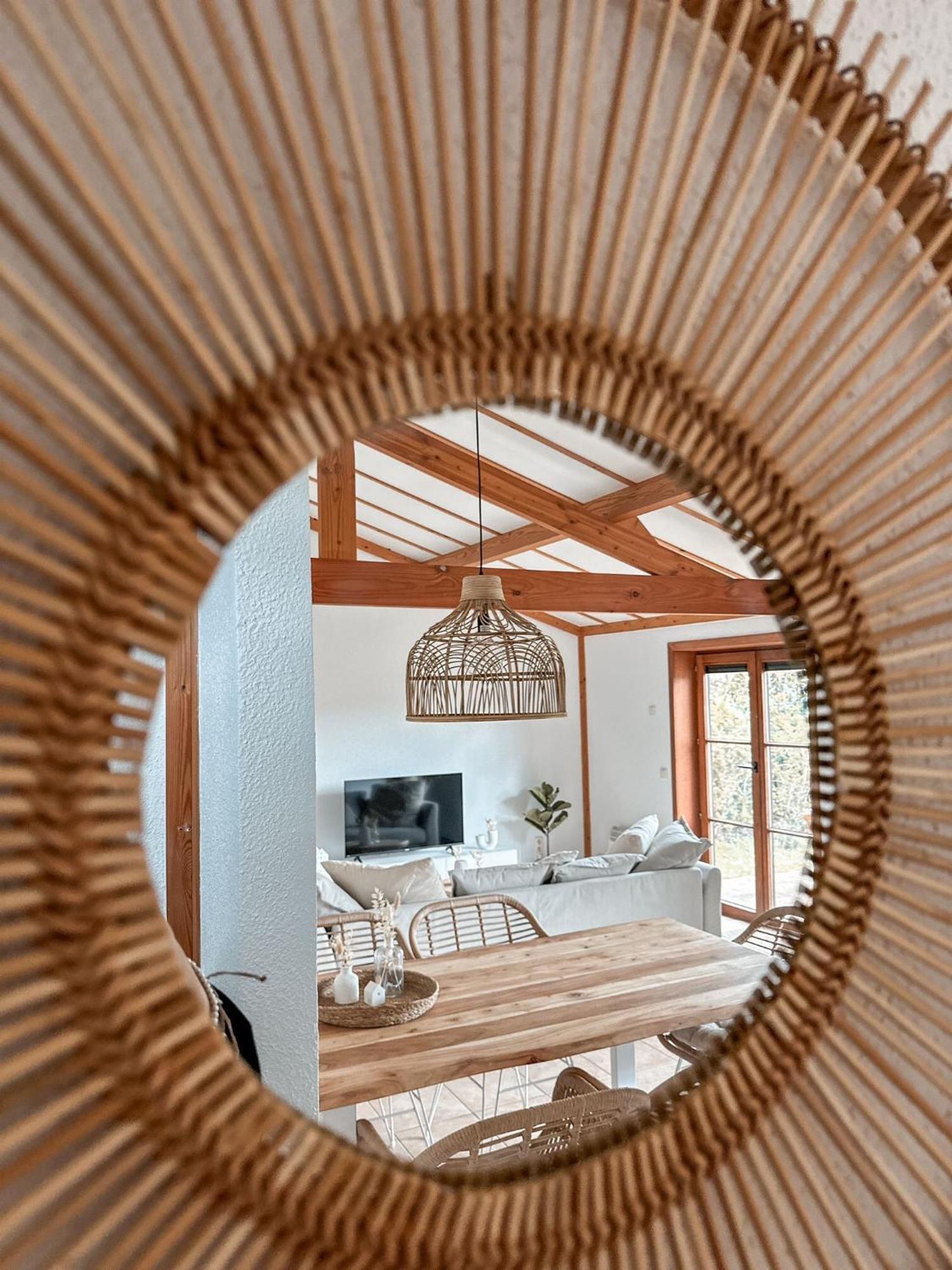 Boho Beach House De Haan Kültér fotó